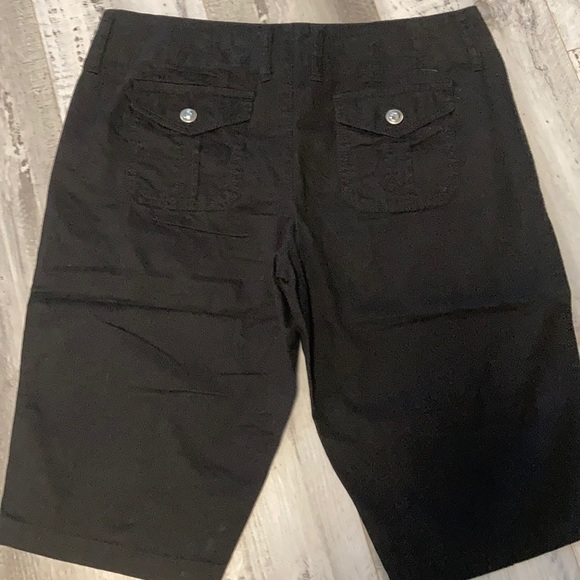 Pants Bundle - Picture 9 of 11